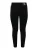 Calvin Klein Jeans Jeans  black denim