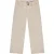 Stains & Stories  Broek 26107209
