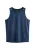 Next Functioneel shirt  navy