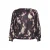 Vrouwenblouse KAFFE Curve Nour