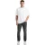 G-Star D-staq 3d Slim Worn In Black Water Caustics