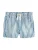 Next Jeans  blauw / wit