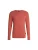 STRELLSON Shirt ‘Prospect’  roestrood