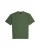 G-STAR Shirt ‘Relaxed Base T-Shirt’  groen