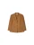 Bershka Blazers  camel