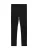 Next Leggings  zwart
