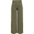 Jacqueline de Yong Jdygeggo new long pant jrs noos kaki
