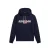 Hoodie Napapijri Aylmer