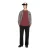 T-shirt Dickies Plentywood