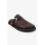 Vesta Leren Mule