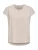 ONLY PLAY Functioneel shirt ‘ONPAUBREE’  taupe
