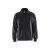 Zip-up sweatshirt Blaklader