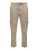 Only & Sons Cargobroek ‘ONSDean’  chamois