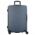 bugatti Trolley  blauw