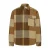 Shirt Solid Manheim