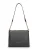 Pierre Cardin Schoudertas Women