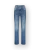Raizzed Jeans Sarah Special