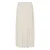 Lange damesrok Pulz Jeans Luca