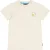 Tumble ’n Dry T-shirt 84-22185-15691