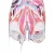 Denim Korte Broek Circus