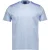 Paul & Shark 26411001 t-shirts 26411001