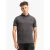 Klassiek gesneden poloshirt Lonsdale Lambston