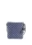 JOOP! Schoudertas ‘Flora 1.0 Dia’  navy / wit