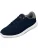 GIESSWEIN Sneakers laag  marine / grijs / wit