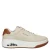 Skechers Uno Court sneakers beige