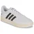 Lage Sneakers adidas HOOPS 3.0″