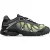 Salomon XT-WHISPER Sneakers Heren – Zwart –