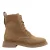 5th Avenue suède veterboots – bruin