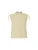 Soft Rebels Top ‘ SRAdalia ‘  beige