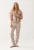 Summum Rose Jacquard Jack
