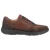 Solidus 67015 Veterschoenen
