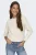 ONLY pullover gebreid
