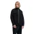 Jack And Jones Heren Overhemd (Zwart)