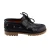 Loafers Botalo Explorateur