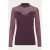 Gebreide blouse met lange mouwen voor vrouwen CULTURE Grace