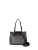 Gattinoni Shopper  zwart