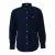 Shirt Gant Cord