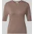 s.Oliver RED LABEL Regular fit pullover van viscosemix