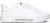 Tommy Hilfiger Lage Sneakers Dames Chique Court