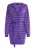 faina Cardigan sookie