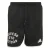 Mesh shorts adidas Marvel Spider Man