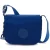 KIPLING Schoudertas ‘Loreen ‘  donkerblauw