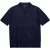 Butcher of Blue Polo m2614028 clifden