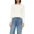 s.Oliver  Sweatshirts Offwhite