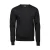 Trui met ronde hals Tee Jays