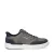 Skechers Hands Free Slip-Ins Veloma lage sneakers